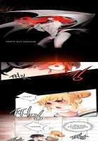 Lilith's Cord Ch.1-8 [Original] Thumbnail Page 177