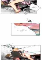 Lilith's Cord Ch.1-8 [Original] Thumbnail Page 179