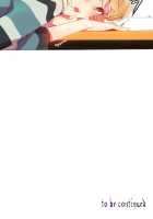 Lilith's Cord Ch.1-8 [Original] Thumbnail Page 182