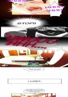 Lilith's Cord Ch.1-8 [Original] Thumbnail Page 21