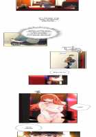 Lilith's Cord Ch.1-8 [Original] Thumbnail Page 22