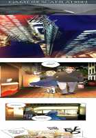 Lilith's Cord Ch.1-8 [Original] Thumbnail Page 41