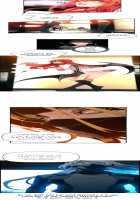 Lilith's Cord Ch.1-8 [Original] Thumbnail Page 56