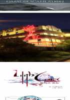 Lilith's Cord Ch.1-8 [Original] Thumbnail Page 57