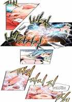 Lilith's Cord Ch.1-8 [Original] Thumbnail Page 63