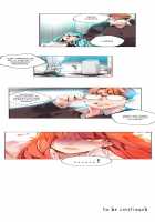 Lilith's Cord Ch.1-8 [Original] Thumbnail Page 75