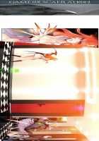 Lilith's Cord Ch.1-8 [Original] Thumbnail Page 76