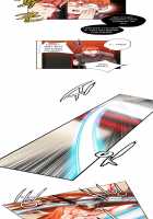 Lilith's Cord Ch.1-8 [Original] Thumbnail Page 79