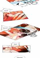 Lilith's Cord Ch.1-8 [Original] Thumbnail Page 80