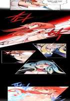 Lilith's Cord Ch.1-8 [Original] Thumbnail Page 83