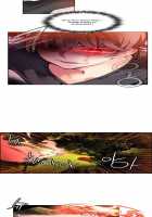 Lilith's Cord Ch.1-8 [Original] Thumbnail Page 89