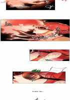 Lilith's Cord Ch.1-8 [Original] Thumbnail Page 90