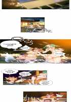 Lilith's Cord Ch.1-8 [Original] Thumbnail Page 93