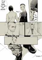 Response 1St Day – Call Of Duty Modern Warfare DJ [Call Of Duty] Thumbnail Page 18