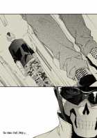 Response 1St Day – Call Of Duty Modern Warfare DJ [Call Of Duty] Thumbnail Page 19