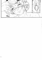 Master Of Puppet. [Hetalia Axis Powers] Thumbnail Page 28