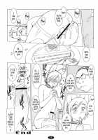 Pet Boy Blueballing - Revival / PetBoy 愛玩男子「生殺し本」リバイバル [Po-Ju | Monty] [Original] Thumbnail Page 11