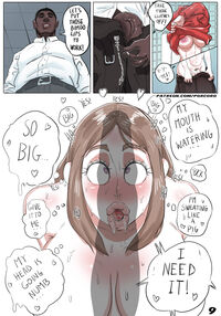 Brittany - Good Girls Gone Bimbo / Brittany - Good Girls Gone Bimbo [Porcoro] [Original] Thumbnail Page 10