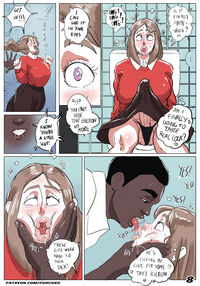 Brittany - Good Girls Gone Bimbo / Brittany - Good Girls Gone Bimbo [Porcoro] [Original] Thumbnail Page 09