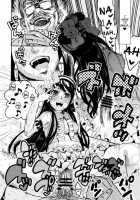 Yume Miru Life & Live / 夢みるLIFE&LIVE [Takenoko Seijin] [Danganronpa] Thumbnail Page 08