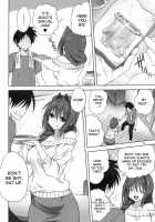 Akiko-San To Issho 17 / 秋子さんといっしょ 17 [Mitarashi Kousei] [Kanon] Thumbnail Page 11