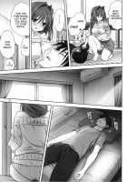 Akiko-San To Issho 17 / 秋子さんといっしょ 17 [Mitarashi Kousei] [Kanon] Thumbnail Page 14