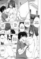 Akiko-San To Issho 17 / 秋子さんといっしょ 17 [Mitarashi Kousei] [Kanon] Thumbnail Page 32