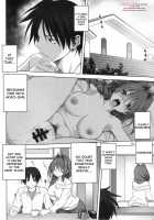 Akiko-San To Issho 17 / 秋子さんといっしょ 17 [Mitarashi Kousei] [Kanon] Thumbnail Page 03