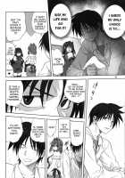 Akiko-San To Issho 17 / 秋子さんといっしょ 17 [Mitarashi Kousei] [Kanon] Thumbnail Page 05