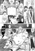 Alfa 11Mg [Seki Suzume] [Working] Thumbnail Page 10