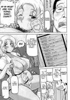 Black Bitch Serenade / ブラックビッチ・セレナーデ [Deep Valley] [Original] Thumbnail Page 11