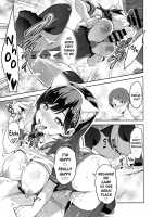 Mana Tama Plus 3 / マナタマプラス３ [Takeda Hiromitsu] [Love Plus] Thumbnail Page 24