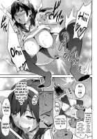 Mana Tama Plus 3 / マナタマプラス３ [Takeda Hiromitsu] [Love Plus] Thumbnail Page 28