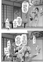 Mana Tama Plus 3 / マナタマプラス３ [Takeda Hiromitsu] [Love Plus] Thumbnail Page 41