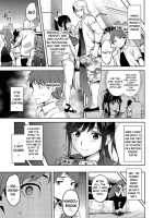 Mana Tama Plus 3 / マナタマプラス３ [Takeda Hiromitsu] [Love Plus] Thumbnail Page 52