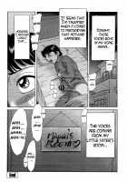 Takuro / 宅牢 [Chanpon Miyabi] [Original] Thumbnail Page 16