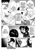 Takuro / 宅牢 [Chanpon Miyabi] [Original] Thumbnail Page 04