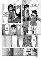 Takuro / 宅牢 [Chanpon Miyabi] [Original] Thumbnail Page 06