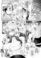 A Sadist Teacher's Career Consulting Room / ドS女教師の進路相談室 [Tawara Hiryuu] [Original] Thumbnail Page 18