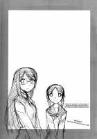 KLX-T2 [Nakajima Rei] [Xenosaga] Thumbnail Page 20