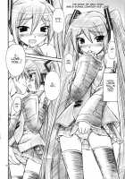 KLX-T2 [Nakajima Rei] [Xenosaga] Thumbnail Page 21