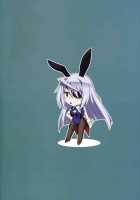 Is Incest Strategy 4 / is インセスト・ストラテジー4 [Tsutsumi Akari] [Infinite Stratos] Thumbnail Page 22