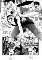 Is Incest Strategy 4 / is インセスト・ストラテジー4 [Tsutsumi Akari] [Infinite Stratos] Thumbnail Page 03