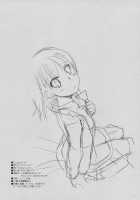 D.L. Action 58 / D.L. action 58 [Nakajima Yuka] [Toaru Majutsu No Index] Thumbnail Page 17