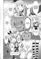 Haishin! Shimakaze-Kun No Heya / 配信! 島風くんの部屋 [Inari] [Kantai Collection] Thumbnail Page 11