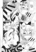 Haishin! Shimakaze-Kun No Heya / 配信! 島風くんの部屋 [Inari] [Kantai Collection] Thumbnail Page 13