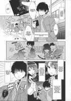 Haishin! Shimakaze-Kun No Heya / 配信! 島風くんの部屋 [Inari] [Kantai Collection] Thumbnail Page 06