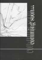 Miwaku No Lelouch / コードギアス　魅惑のルルーシュ [Code Geass] Thumbnail Page 33