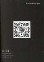 Miwaku No Lelouch / コードギアス　魅惑のルルーシュ [Code Geass] Thumbnail Page 35