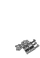 Satorarete Namusan / さとられて南無三 [Danshaku] [Touhou Project] Thumbnail Page 40